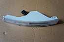 VW Passat B6 2005-2011 Genuine Left Front Clear Indicator 3C0953041L (S06-07)