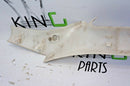 CITROEN C4 GRAND PICASSO 2006-2013 NSF WINDOW PILLAR INTERIOR TRIM 9658119277