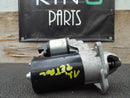 Vauxhall Corsa D 2006-2013 Meriva Insignia Mokka Engine Starter Motor 55572440