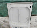 VAUXHALL VIVARO///RENAULT TRAFFIC 2014-2018  REAR RIGHT DOOR BARN GENUINE