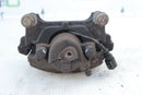 VW PASSAT B6 3C 2005-2010 FRONT BRAKE CALIPER LEFT PASSENGER SIDE O/S/F *3