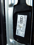 AUDI A4 S4 8W B9 2016-ON SUNROOF SET WITH CONTROL MODULE & MOTOR 8W5877255