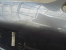 Porsche 987 Boxster 2004-2009 Rear Bumper Genuine Grey (A8342) 987.505.411.00
