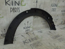 MINI COUNTRYMAN R60 LCI 2014-16 FRONT LEFT WHEEL ARCH TRIM GENUINE 9800761