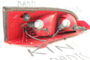FORD FOCUS MK1 1998-2004 LEFT PASSENGER SIDE REAR LIGHT LAMP