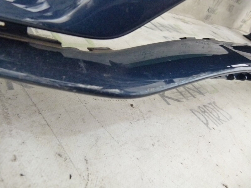 MERCEDES-BENZ A-CLASS W177 2018-ON FRONT BUMPER PDC GENUINE A1778856100