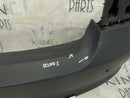 SKODA YETI (5L) 2009-2013 REAR BUMPER PDC GENUINE 5L6807421