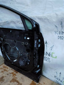 RENAULT CAPTUR MK2 2020-ON FRONT DOOR SHELL PANEL LEFT PASSENGER SIDE