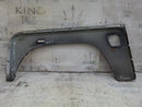 LAND ROVER DEFENDER 2012-2018 FRONT FENDER WING PANEL RIGHT DRIVER SIDE