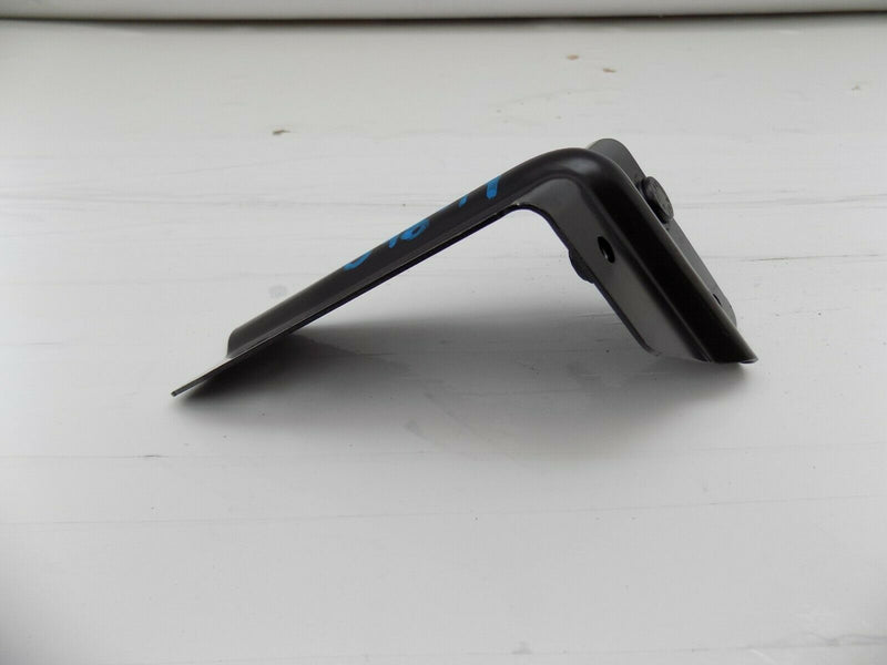 VW CADDY 2015-2018 HORN FANFARE MOUNT BRACKET 2K5951181 /S48-20