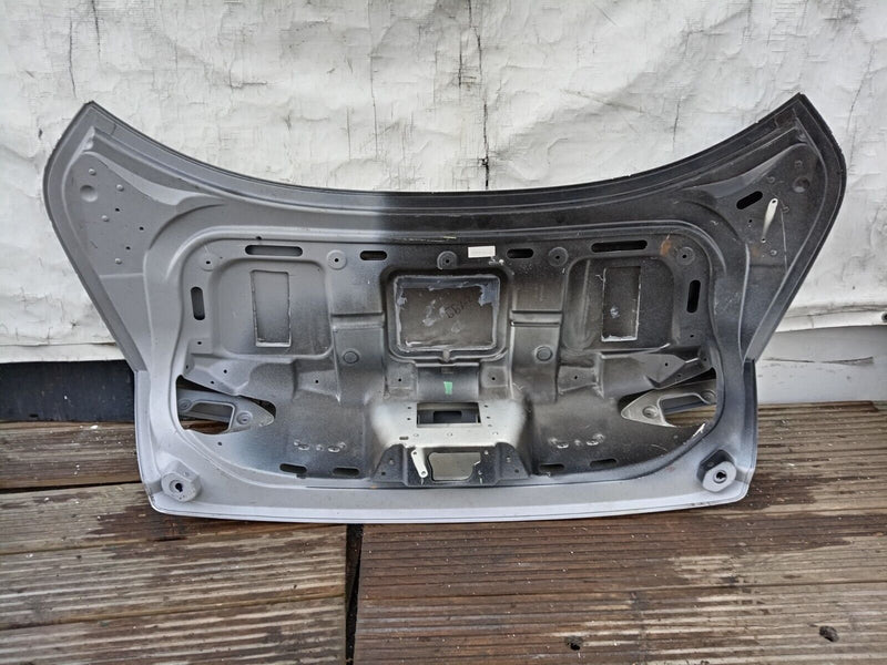 MASERATI GRAN TURISMO 1 S M145 2007-2019 GENUINE BOOT LID TAILGATE PANEL