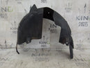 VAUXHALL ASTRA J 2009-15 REAR RIGHT WHEEL MUD GUARD COVER 13271415