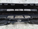 RANGE ROVER SPORT L320 2009-2013 FACELIFT FRONT BUMPER PDC AH3217D957XXX