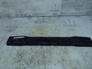 TOYOTA AURIS II 2012-2015 REAR REINFORCEMENT BAR GENUINE 5217102170