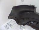 VW GOLF VI MK6 2009-2012 GREY REAR BUMPER GENUINE PDC DIFFUSER 5K6807421