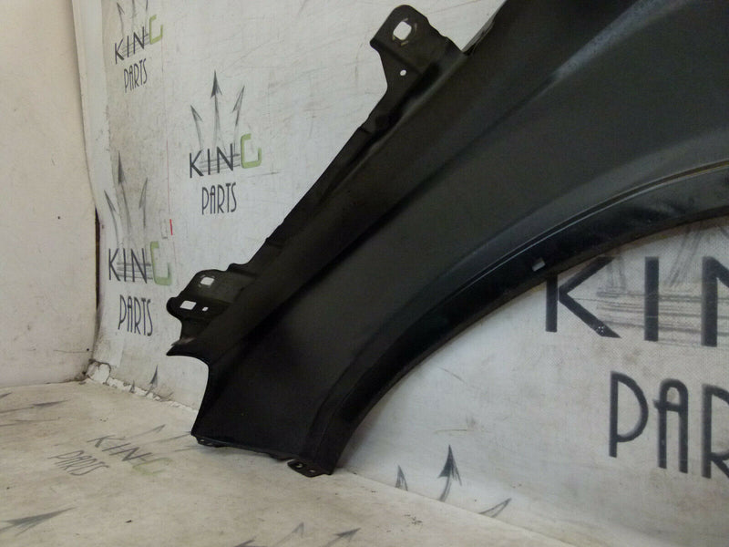 MERCEDES GLA W156 X156 2014-19 ALUMINUM FRONT FENDER WING PANEL RIGHT SIDE WN994