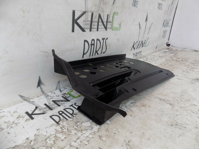 MERCEDES A CLASS A150 1.5 PETROL 2006 - 2011 GLOVE BOX INNER A1696800639