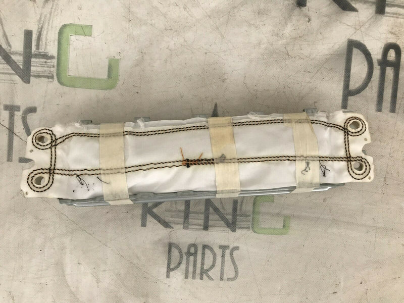 MERCEDES W205 CONVERTIBLE COUPE 2017-2018 LEFT SIDE AIRBAG KNEE A2058600302