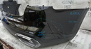KIA SORENTO MK4 2020-ON REAR BUMPER GENUINE 86611-P2000