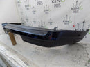 LAND ROVER RANGE ROVER VOGUE L405 2012-2016 REAR BUMPER GREY CK5217C945AA