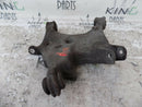 BMW 5 SERIES F10 F11 DIESEL 2L  REAR LOWER WISHBONE ARM RIGHT DRIVER SIDE