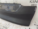 FORD FOCUS TOURER 2011-2014 REAR TAILGATE COVER BOOT LID TRIM PANEL