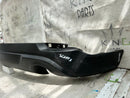 MAZDA CX-5 MK2 2017-2020 REAR BUMPER LOWER SECTION KSD4-50222