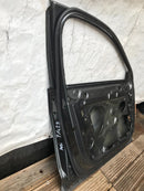 AUDI A6 C8 4K 2018   GENUINE FRONT DOOR SHELL PANEL LEFT PASSENGER SIDE