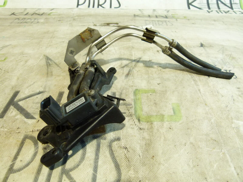 RANGE ROVER SPORT 13-17 DPF PRESSURE SENSOR GENUINE FW935L200AA