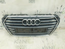 AUDI A4 8W 2016-19 FRONT BUMPER GENUINE GRILL RADIATOR GRILLE 8W0853651AB