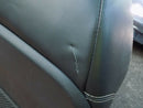 RANGE ROVER EVOQUE GENUINE FRONT SEAT LEATHER LEFT PASSENGER SIDE