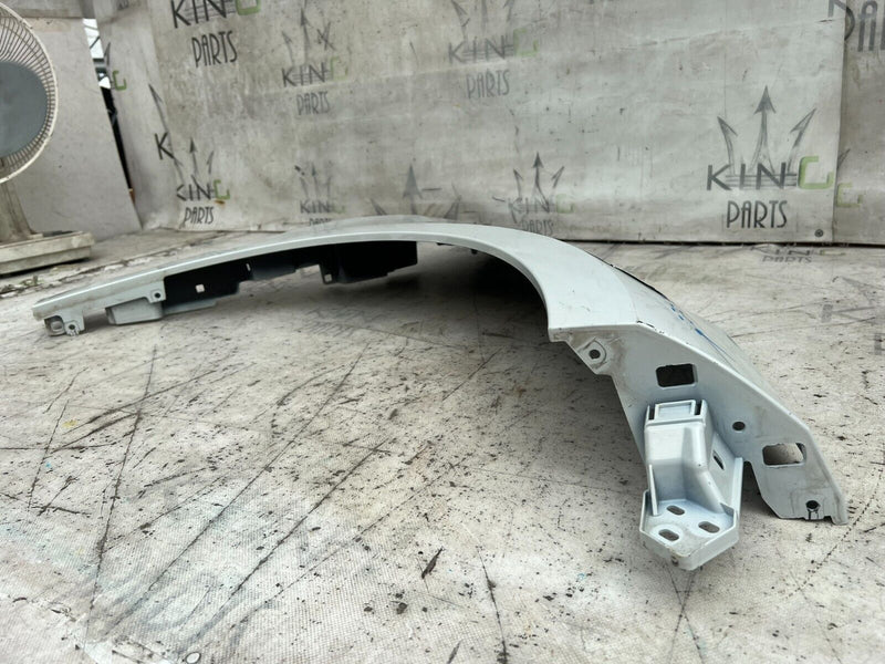 BMW i3 2014-2021 FRONT FENDER WING PANEL RIGHT DRIVER SIDE