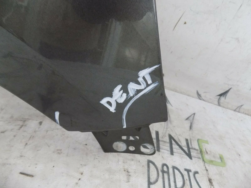 FORD ECO SPORT 2017-ON FRONT PASSENGER WING PANEL LEFT SIDE GN1EN16016BA