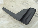 LEXUS RX MK4 2015-19 FRONT RIGHT MUD GUARD FLAP GENUINE 76622YY110