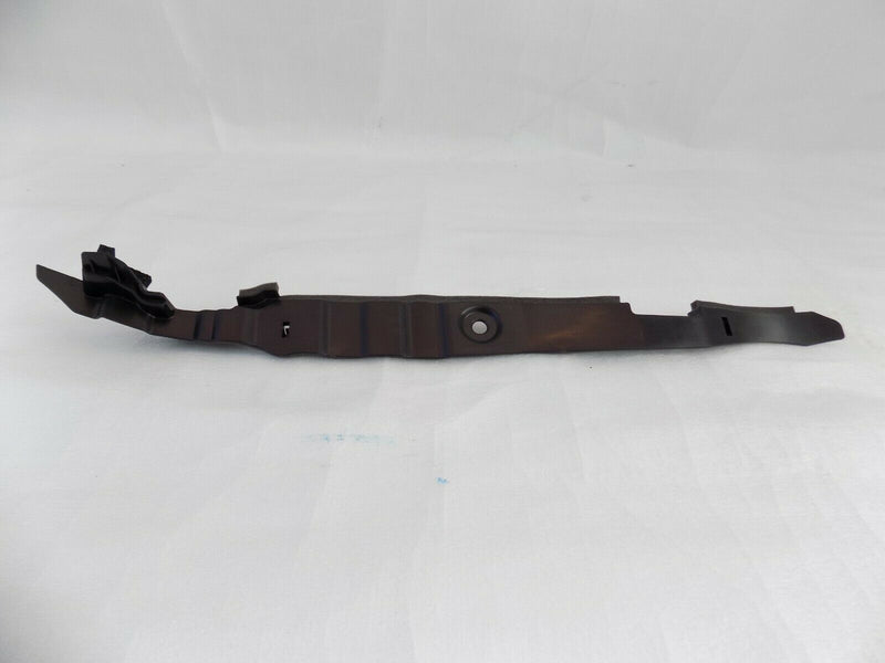MAZDA 2 DJ 2014-ON SUPPORT GUIDE D09H-56396 /S55-25