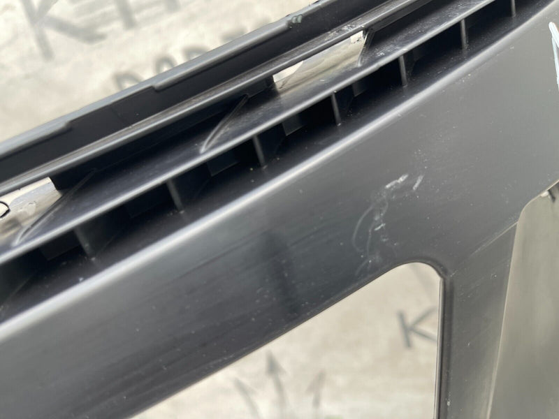 MINI COOPER F56 ELECTRIC 2021-ON FRONT BUMPER 9450543