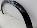 VOLVO XC90 2015-2018 REAR LEFT WHEEL ARCH TRIM COVER WING 31378164