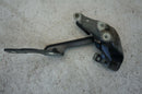 VAUXHALL MERIVA 2010-2017 BONNET HINGE LEFT 13269758 (S30-01)