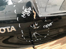 TOYOTA AURIS E180 MK2 ESTATE 2012-17 GENUINE BOOTLID TAILGATE PANEL