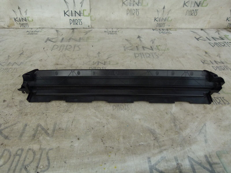 BMW 5 SERIES G30 2017-2020 RADIATOR HOLDER BRACKET GENUINE 1711 8632115