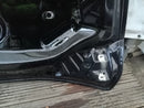 MERCEDES GLA MK2 H247 2019-ON GENUINE BONNET HOOD PANEL in BLACK
