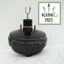 MERCEDES W212 E-Class E220 2010-2015 GENUINE BRAKE SERVO BOOSTER 2124301230