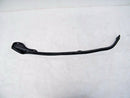VOLVO XC60 Left Hand Rear Door Seal 30762361 (V068)