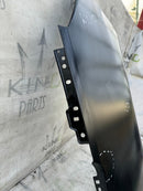 VAUXHALL ZAFIRA TOURER C 2011-2018 FRONT FENDER WING PANEL RIGHT SIDE