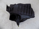 RENAULT GRAND SCENIC MK3 2009-2016 AIR FILTER BOX 8200947663 (S24-01)