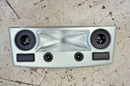 BMW 5 SERIES E60 M5 2003-2010 INTERIOR READING LIGHT REAR 6962034 63316962034
