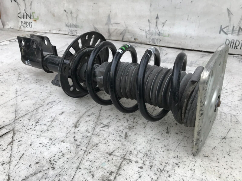 EXPERT , PROACE, VIVARO MK3 2016-ON FRONT STRUT SHOCK ABSORBER DAMPER 9830293280