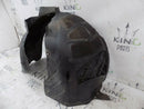 VAUXHALL INSIGNIA 2008-16 FRONT LEFT INNER ARCH LINER SPLASH GUARD 13241159