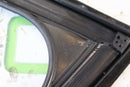 MINI ONE/ S/ COOPER F55 2014-ON 5DR FRONT LEFT WINDOW GUIDE SEAL INNER 7322515