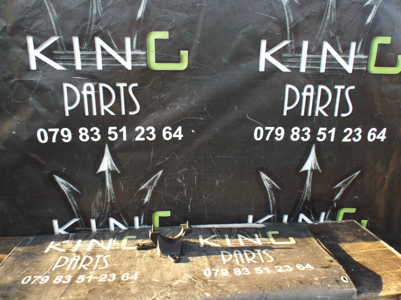 FORD GALAXY 06-15 2.0TDCI ENGINE MOUNT 6G81 3K305 AL